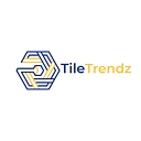 Tiletrendz logo