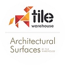 Tile Warehouse Ltd logo