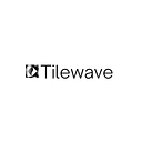 Favicon of Tilewave