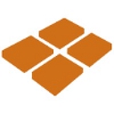 Tile By Design logo