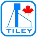 G. L. Tiley And Associates Ltd. logo