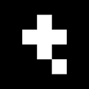 Tileyard logo