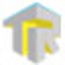 Tiley Roofing logo