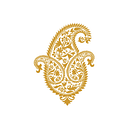 Tilfi