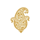 Tilfi logo