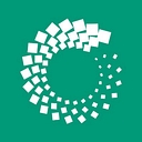 Tilhill logo
