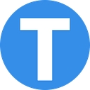Tilia logo