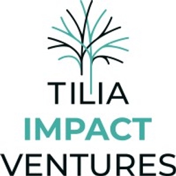 Tilia Impact Ventures - logo
