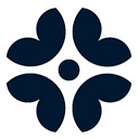 Favicon of Tilia Homes