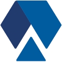 Tilia Labs Inc. logo