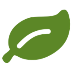 Tilia Fiduciary Partners, Inc. logo