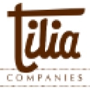 Tilia Logo