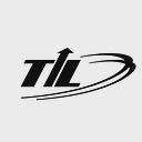 TIL Limited logo