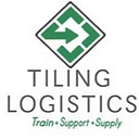 Tiling Logistics Ltd logo