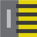 Tiling Supplies Direct logo