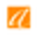 tilipalvelualfa.fi icon