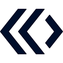Tiliter logo