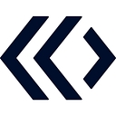 Tiliter logo