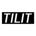 tilitnyc.com logo