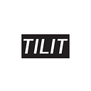 Tilit NYC