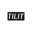 Tilit logo