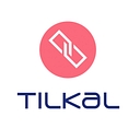 Tilkal