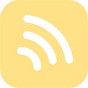 tilko GmbH logo