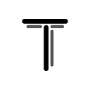 Till.Tech logo