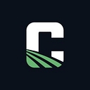 Tillable logo