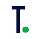 Tillage Advisors logo