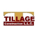 Tillage Construction Llc logo
