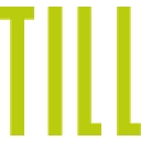 L & L i Ystad AB logo