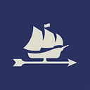 Tillamook logo