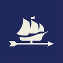 Tillamook County Creamery Association logo