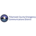 Tillamook County Emergency Communications District