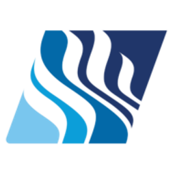Tillamook Bay Community College logo