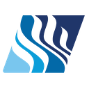 TILLAMOOK BAY COMMUNITY COLLEGE FOUNDATION INC logo