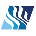 Tillamook Bay Community College