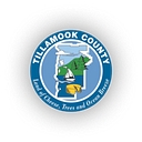 Tillamook County