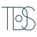 Tillberg Design Of Sweden logo