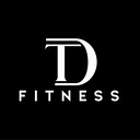 Till Duve Business & Performance GmbH logo