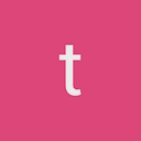 Tilled logo