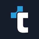 Tilled, Inc. logo