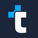 Tilled logo