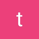 Tilled logo — embedded finance company