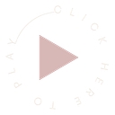 Favicon of Tillee Music