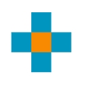 Tiller Hewitt Healthcare Strategies Llc logo