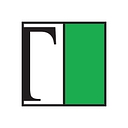 Tillers Turf Company Ltd logo