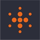 Tiller Group (Tiller) logo