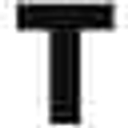 Tillery Chevrolet Gmc logo